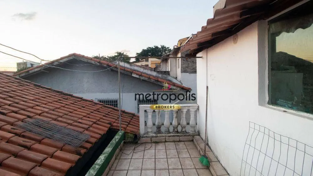 Casa, 4 quartos, 180 m² - Foto 11