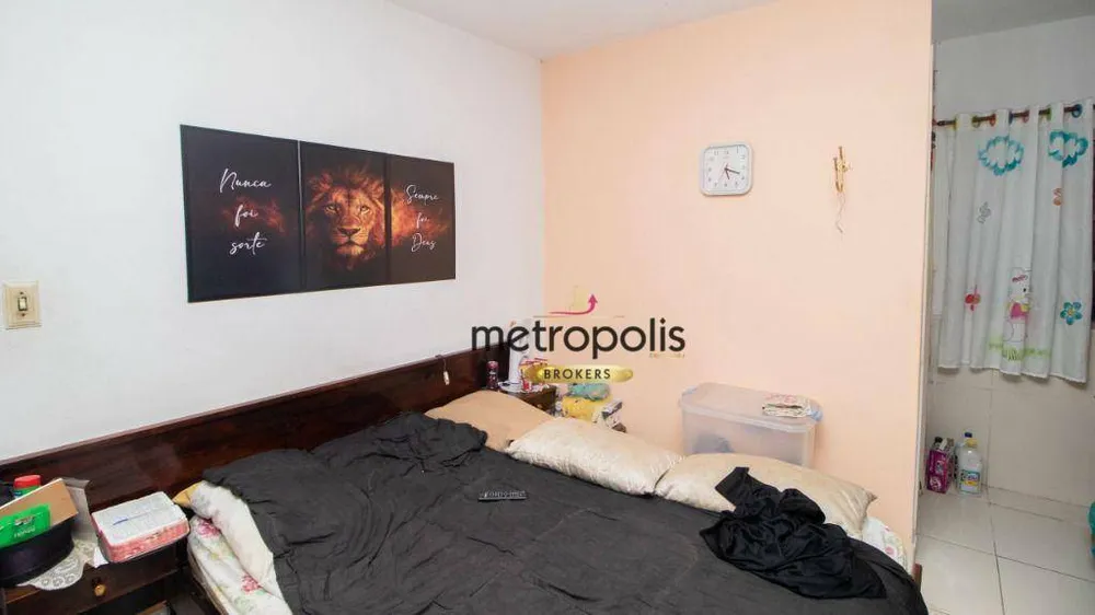 Casa, 4 quartos, 180 m² - Foto 8