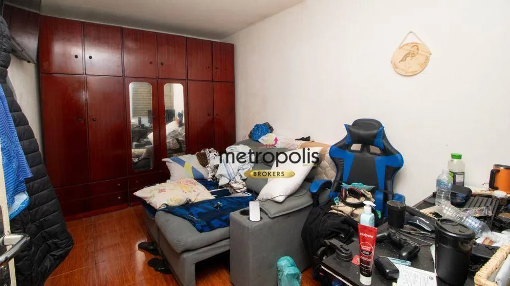 Casa, 4 quartos, 180 m² - Foto 3