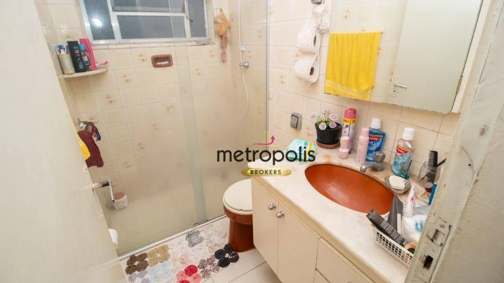 Casa, 4 quartos, 180 m² - Foto 7