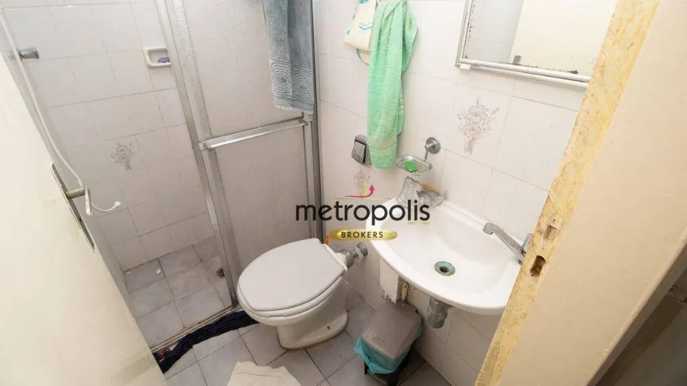 Casa, 4 quartos, 180 m² - Foto 9