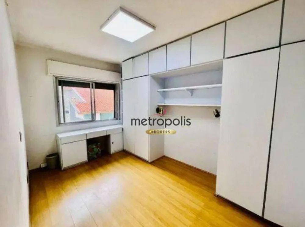 Apartamento, 2 quartos, 67 m² - Foto 4