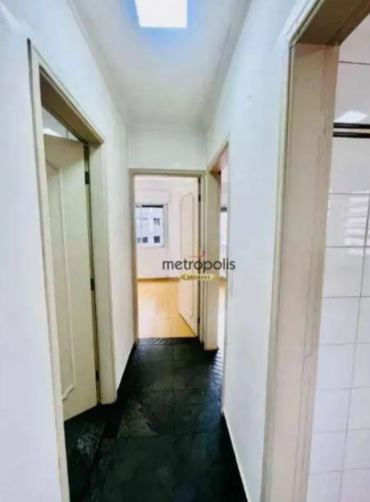 Apartamento, 2 quartos, 67 m² - Foto 7