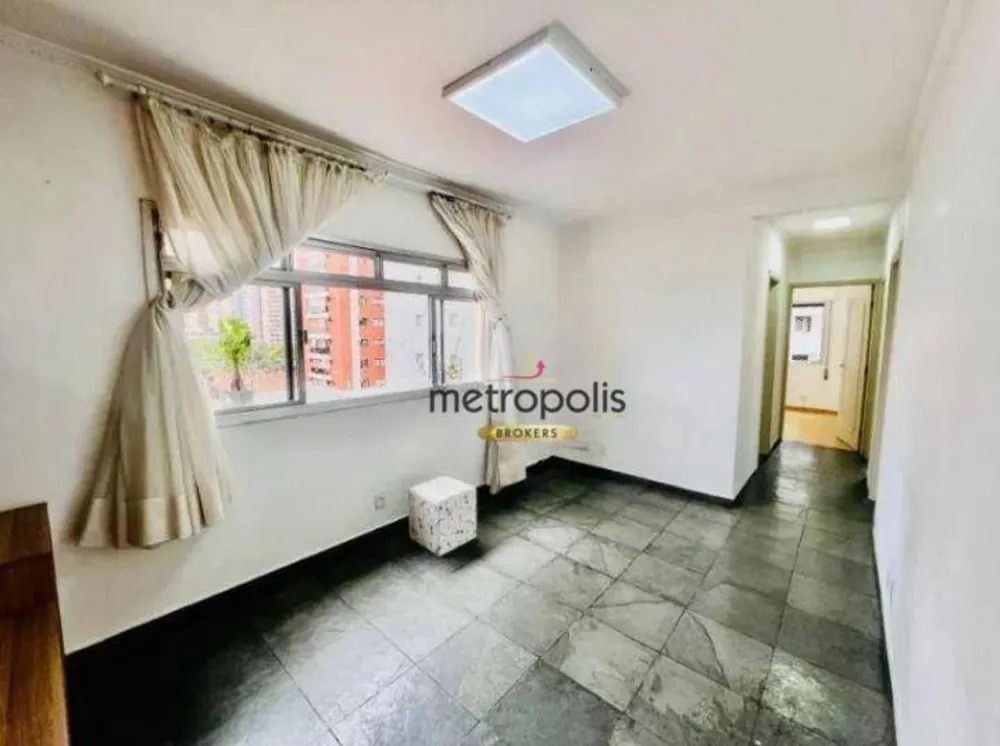 Apartamento, 2 quartos, 67 m² - Foto 5