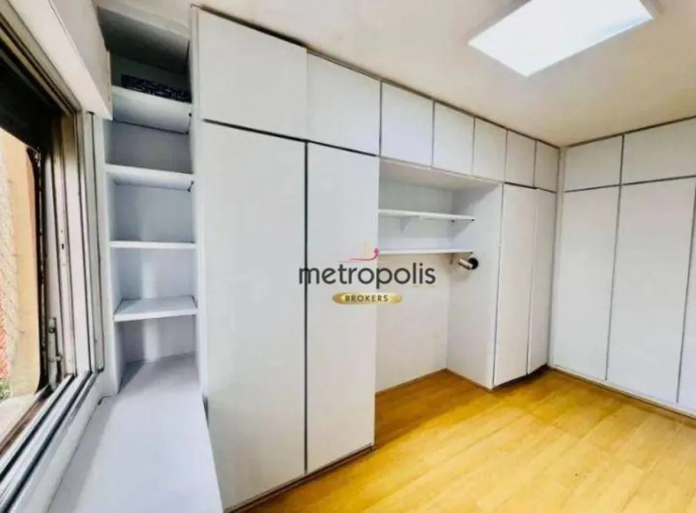 Apartamento, 2 quartos, 67 m² - Foto 6