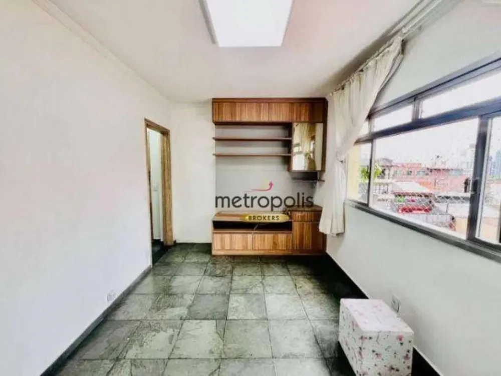 Apartamento, 2 quartos, 67 m² - Foto 2
