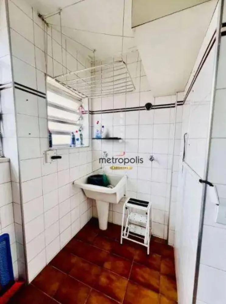 Apartamento, 2 quartos, 67 m² - Foto 1