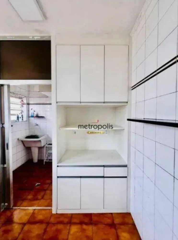 Apartamento, 2 quartos, 67 m² - Foto 8
