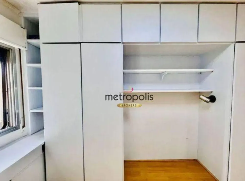 Apartamento, 2 quartos, 67 m² - Foto 3