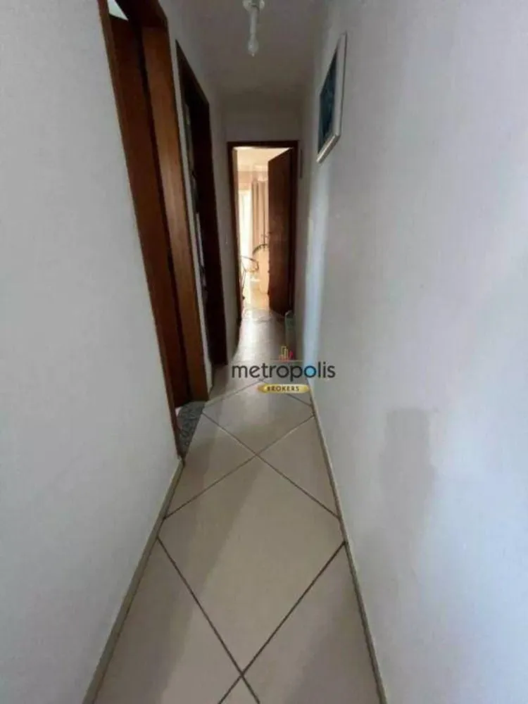 Cobertura, 2 quartos, 100 m² - Foto 4