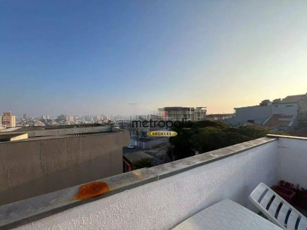 Cobertura, 2 quartos, 100 m² - Foto 3