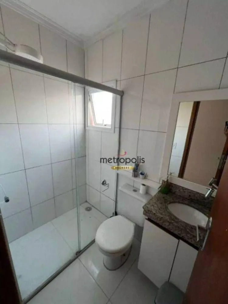 Cobertura, 2 quartos, 100 m² - Foto 7