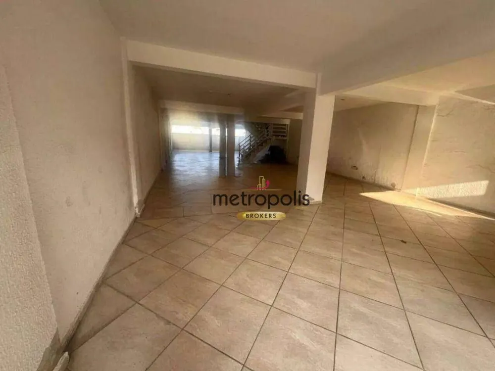 Cobertura, 2 quartos, 100 m² - Foto 9