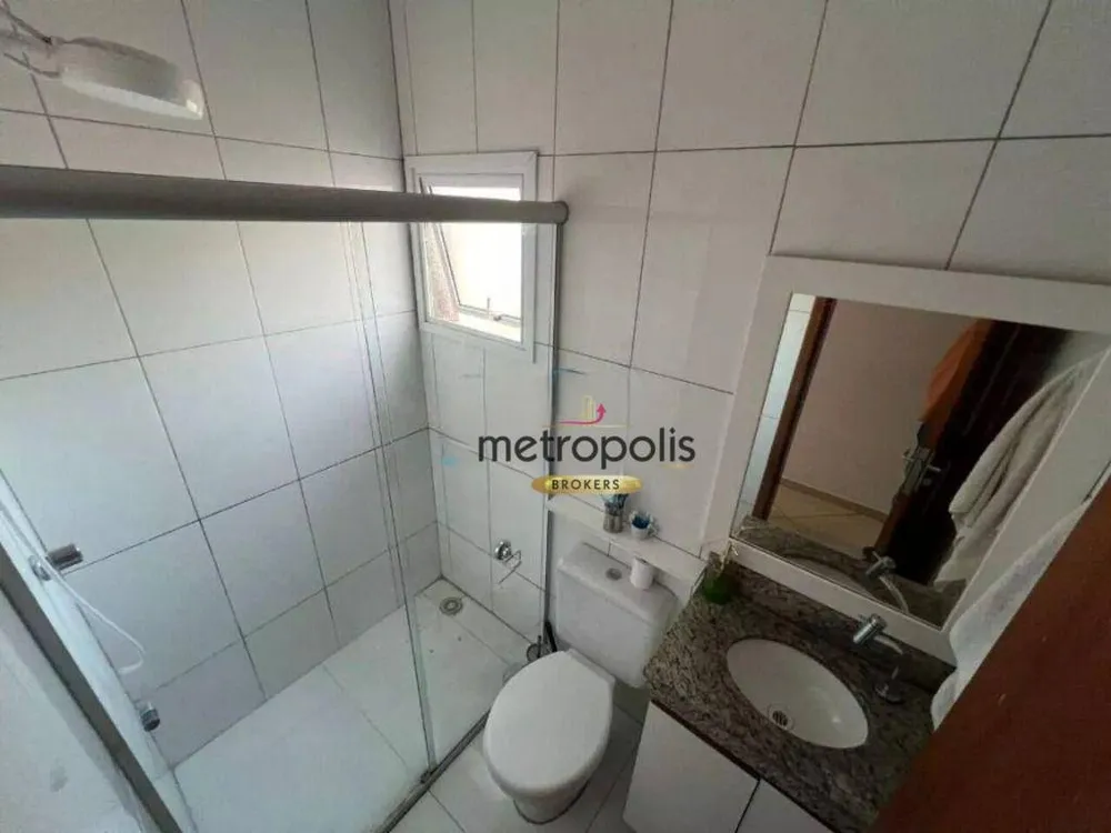 Cobertura, 2 quartos, 100 m² - Foto 6
