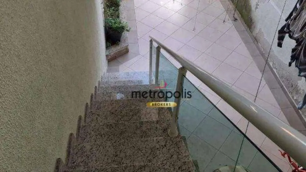 Sobrado, 3 quartos, 96 m² - Foto 9