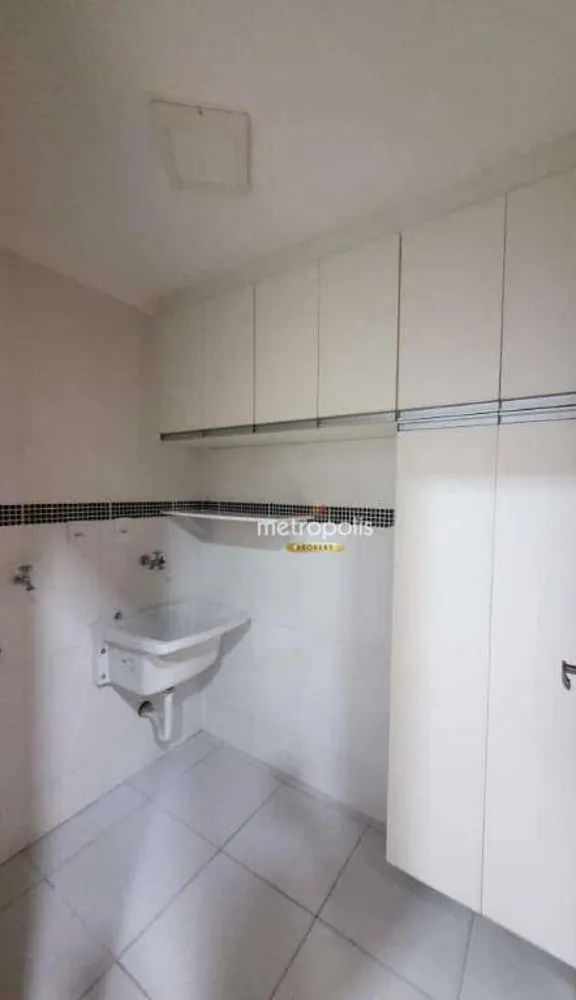 Sobrado, 3 quartos, 150 m² - Foto 5