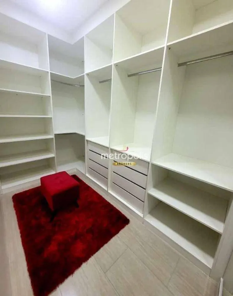 Sobrado, 3 quartos, 150 m² - Foto 9