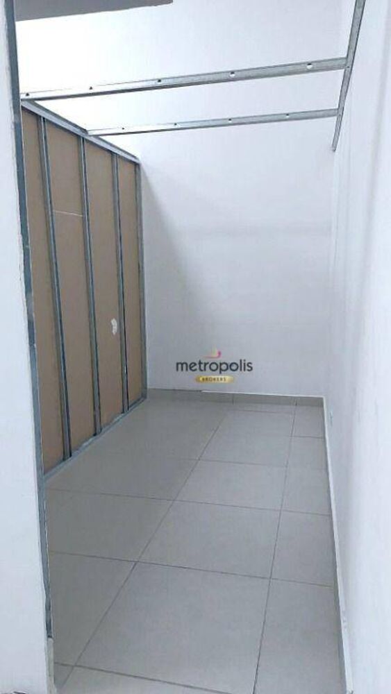 Loja-Salão para alugar, 200m² - Foto 3