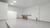 Loja-Salão, 200 m² - Foto 5