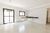 Apartamento, 2 quartos, 59 m² - Foto 1
