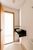 Apartamento, 2 quartos, 59 m² - Foto 14
