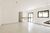 Apartamento, 2 quartos, 59 m² - Foto 2