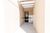 Apartamento, 2 quartos, 59 m² - Foto 18