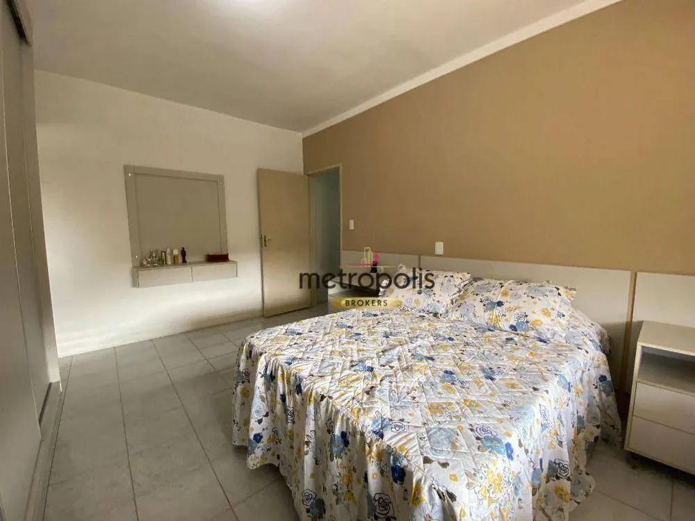 Casa, 3 quartos, 208 m² - Foto 11
