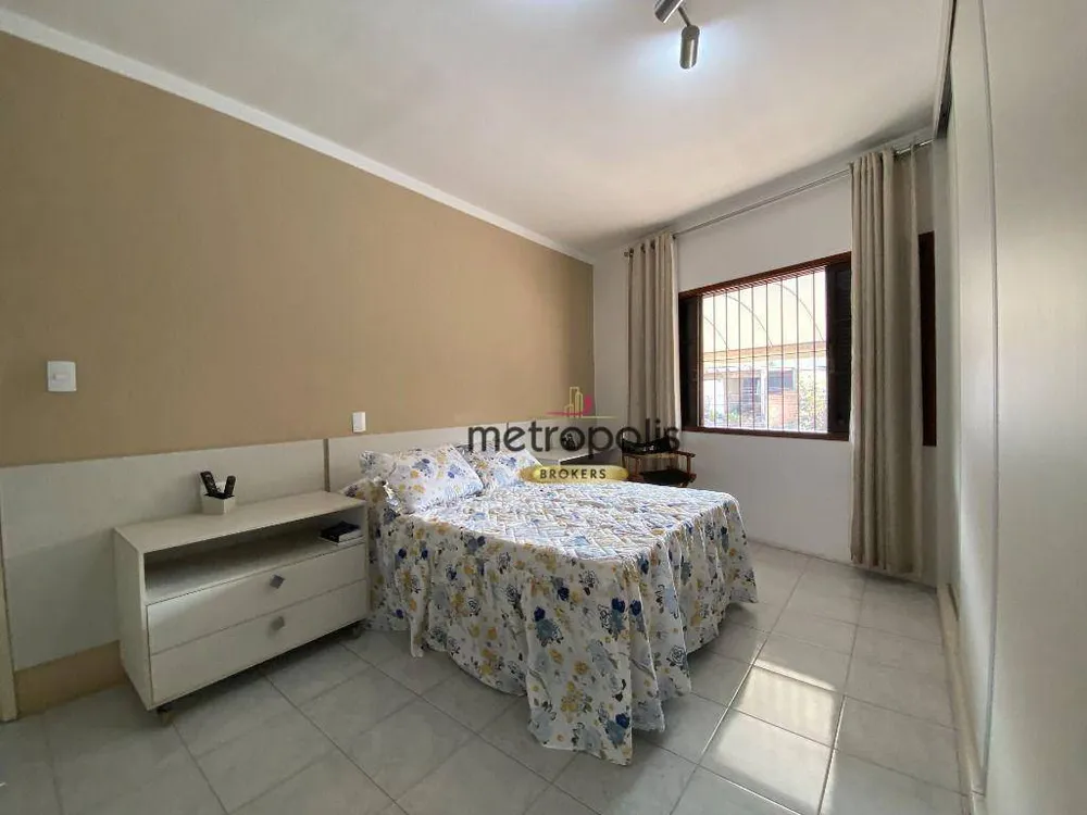 Casa, 3 quartos, 208 m² - Foto 10