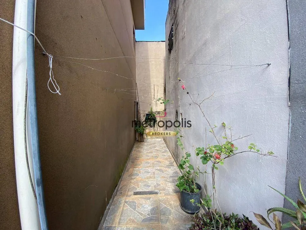 Casa, 3 quartos, 208 m² - Foto 3