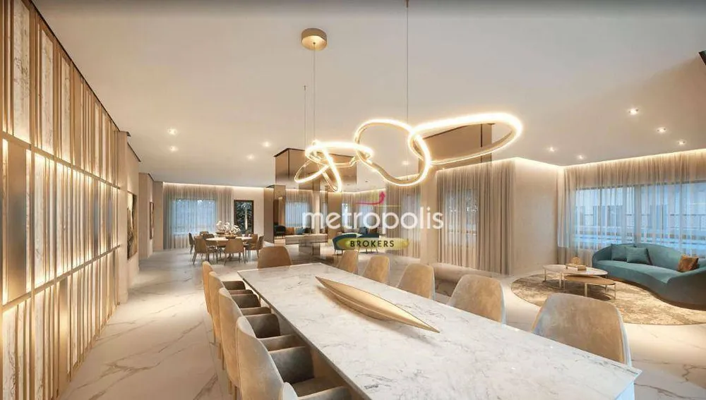 Apartamento, 3 quartos, 104 m² - Foto 10