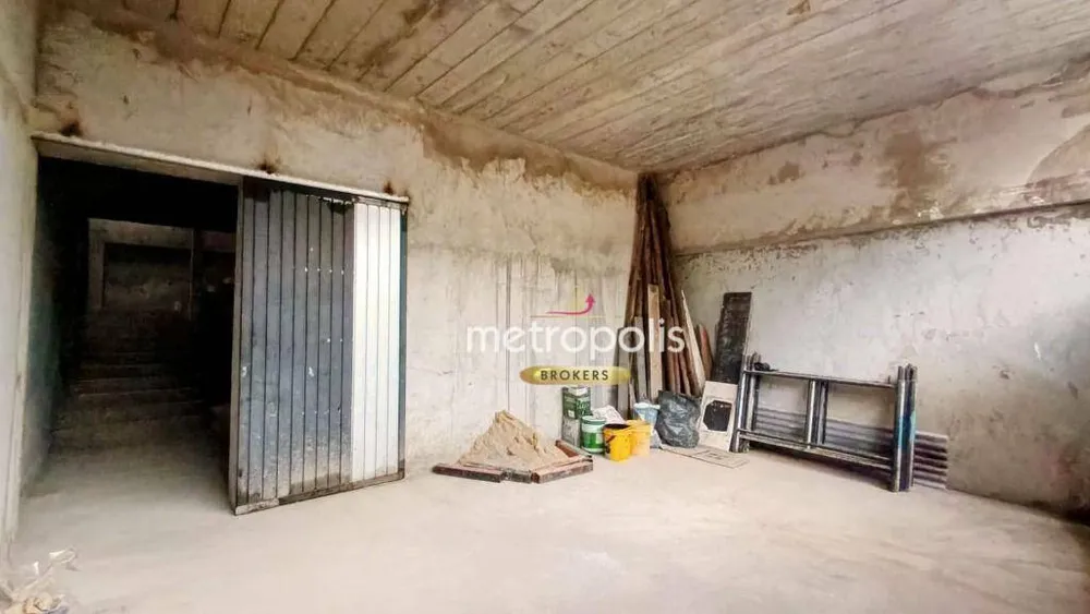 Loja-Salão, 221 m² - Foto 4
