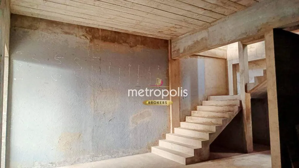Loja-Salão, 221 m² - Foto 5