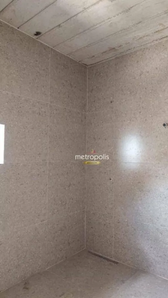 Loja-Salão, 221 m² - Foto 10