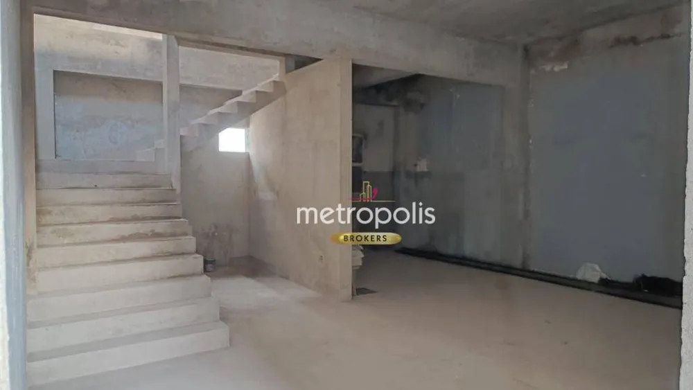 Loja-Salão, 221 m² - Foto 3