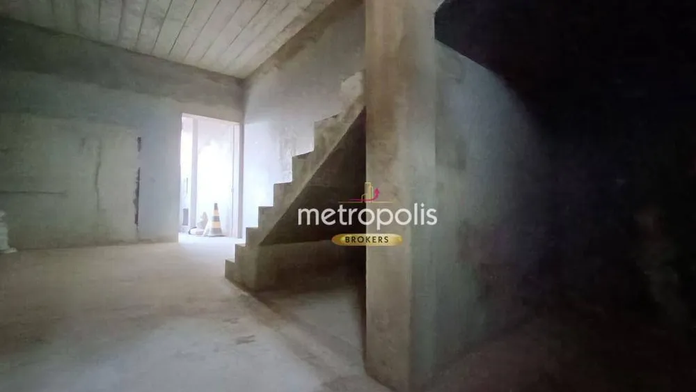 Loja-Salão, 221 m² - Foto 6
