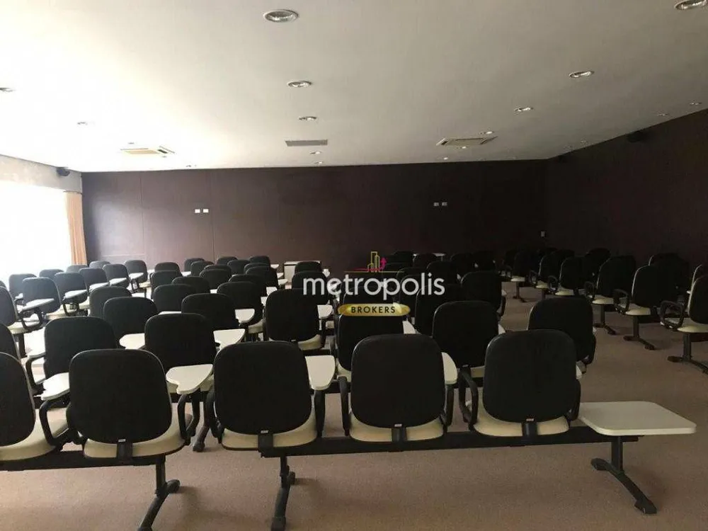 Depósito-Galpão, 9024 m² - Foto 6