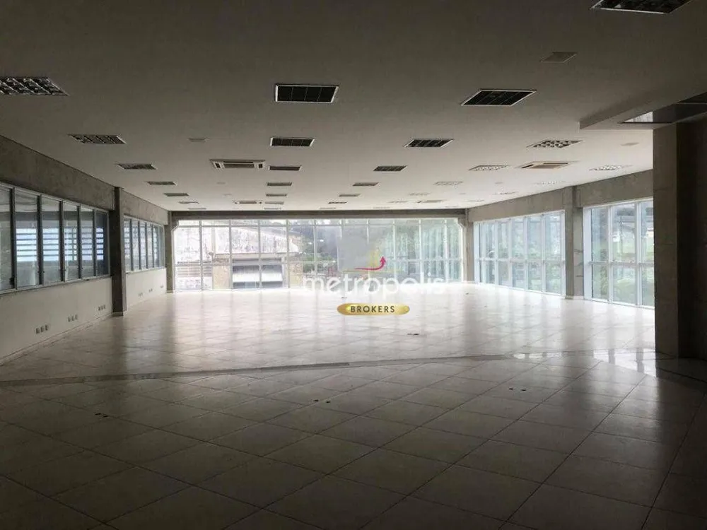 Depósito-Galpão, 9024 m² - Foto 2
