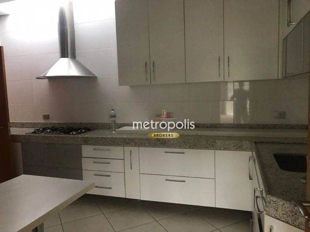 Depósito-Galpão, 9024 m² - Foto 8