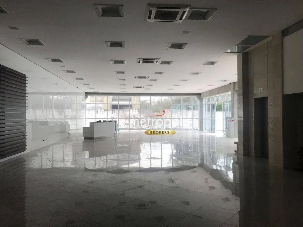 Depósito-Galpão, 9024 m² - Foto 4