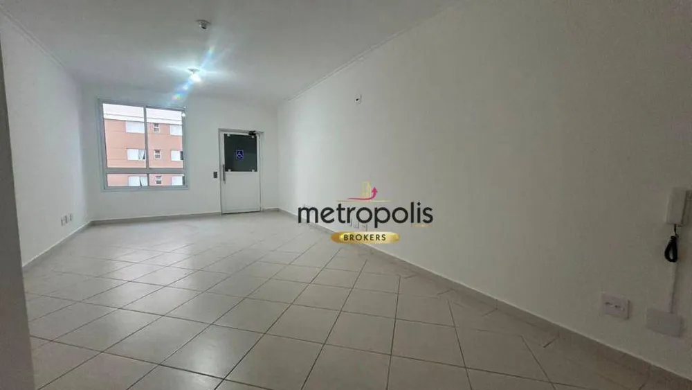 Sala-Conjunto, 128 m² - Foto 7