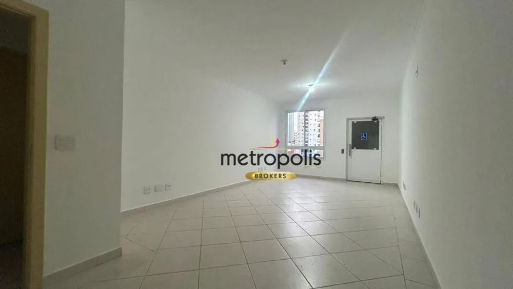 Sala-Conjunto, 128 m² - Foto 8