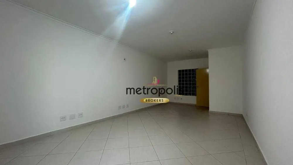 Sala-Conjunto, 128 m² - Foto 5