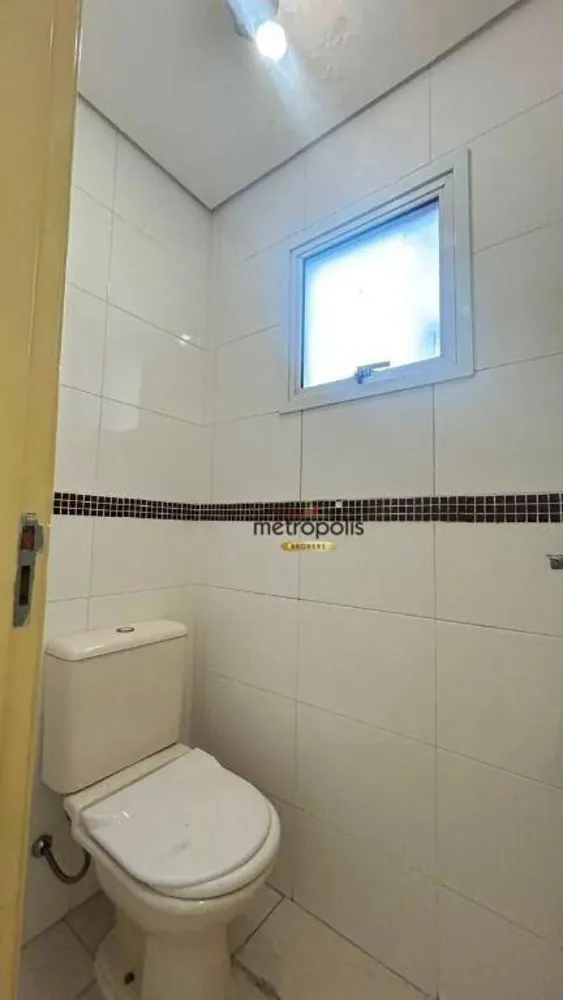 Sala-Conjunto, 128 m² - Foto 6