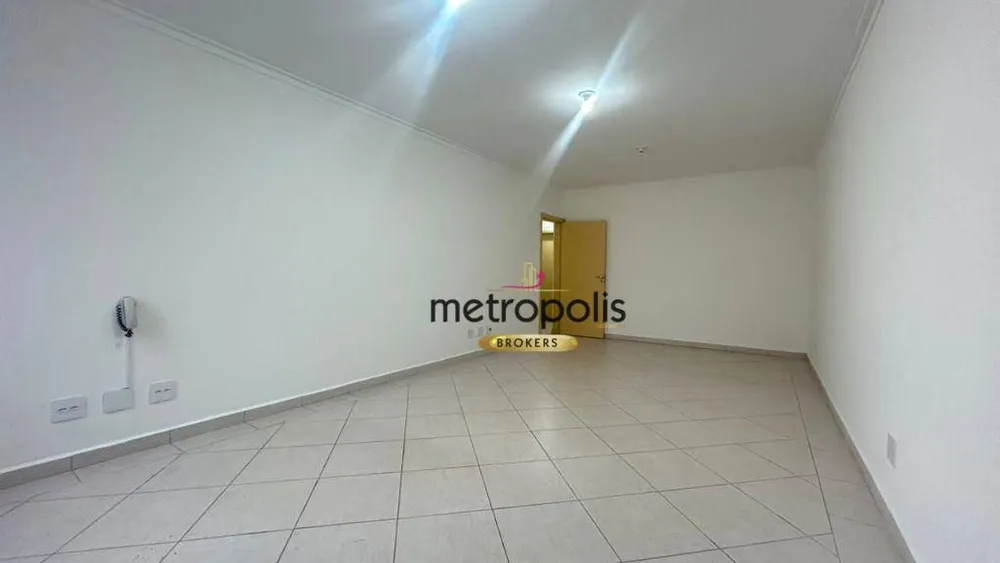 Sala-Conjunto, 128 m² - Foto 2