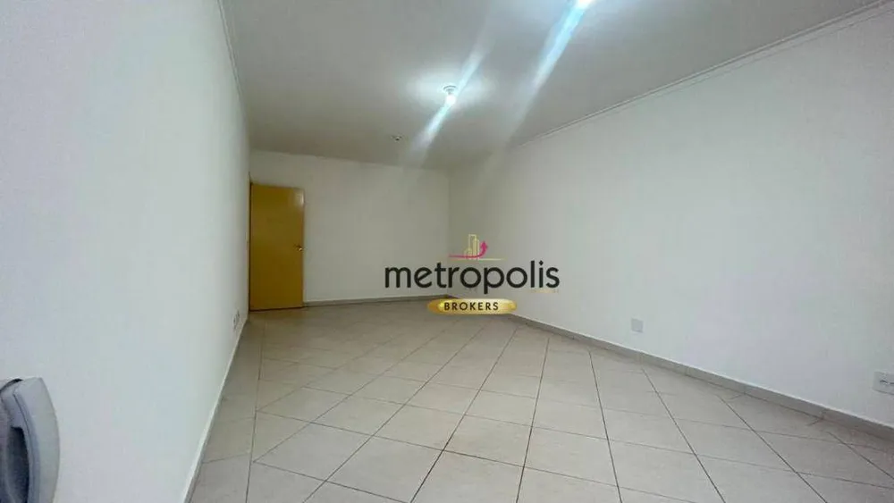 Sala-Conjunto, 128 m² - Foto 1