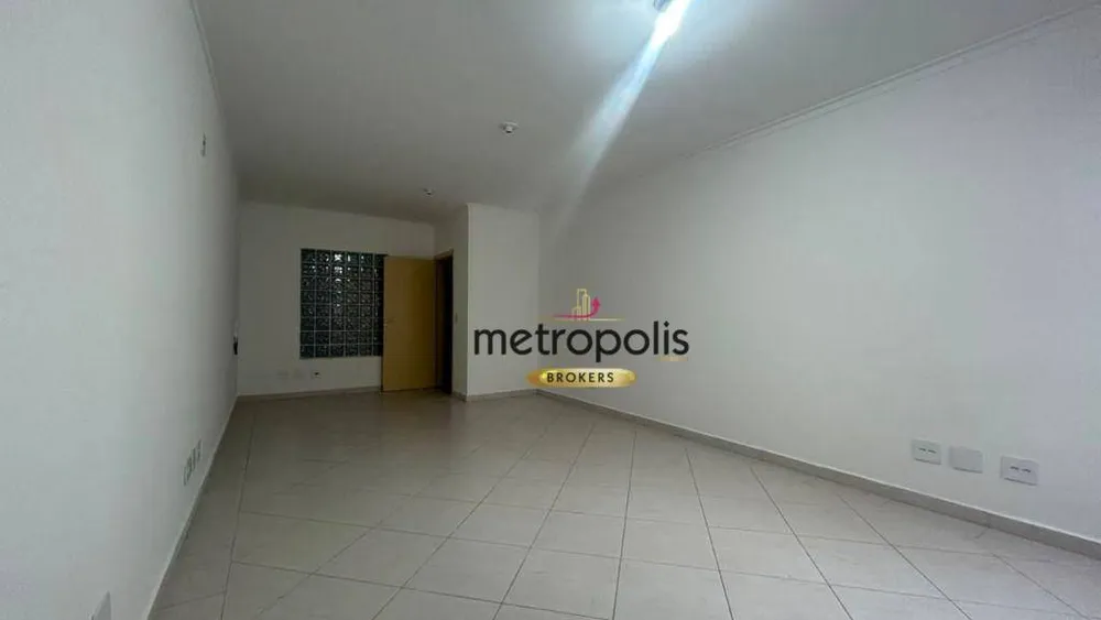 Sala-Conjunto, 128 m² - Foto 7