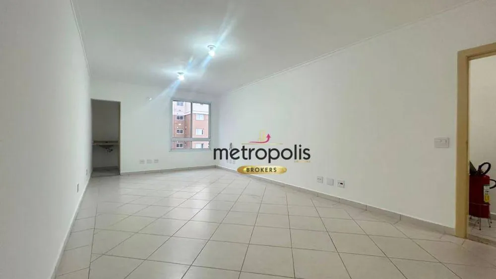 Sala-Conjunto, 128 m² - Foto 2