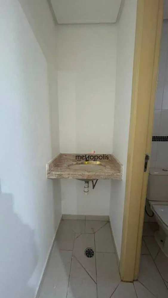Sala-Conjunto, 128 m² - Foto 3