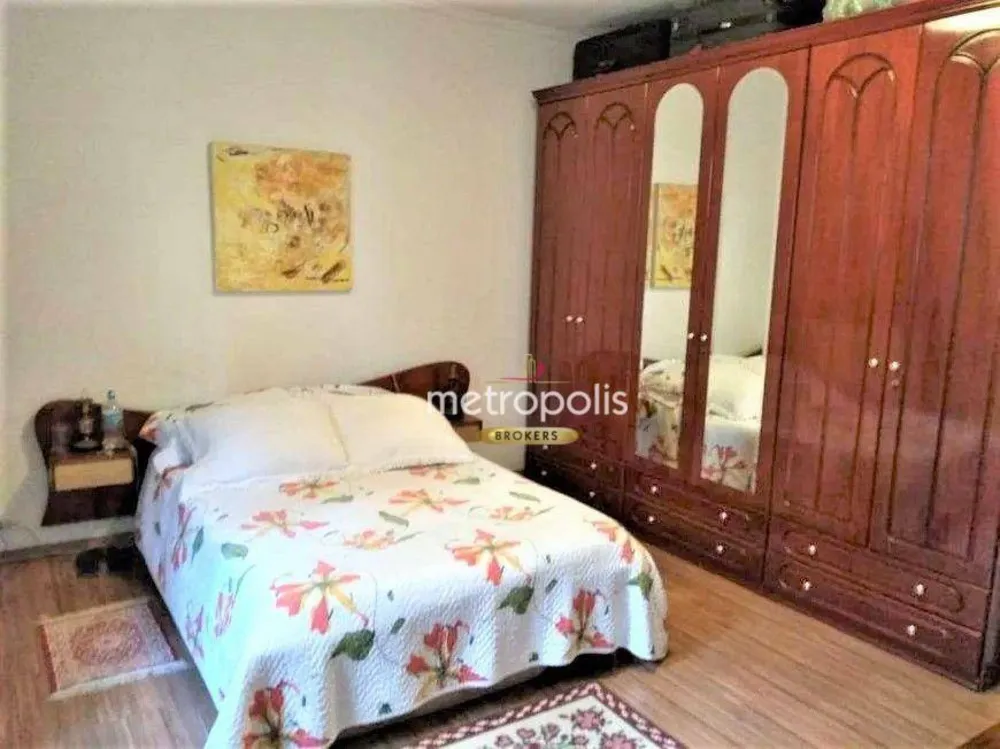 Casa, 3 quartos, 144 m² - Foto 6